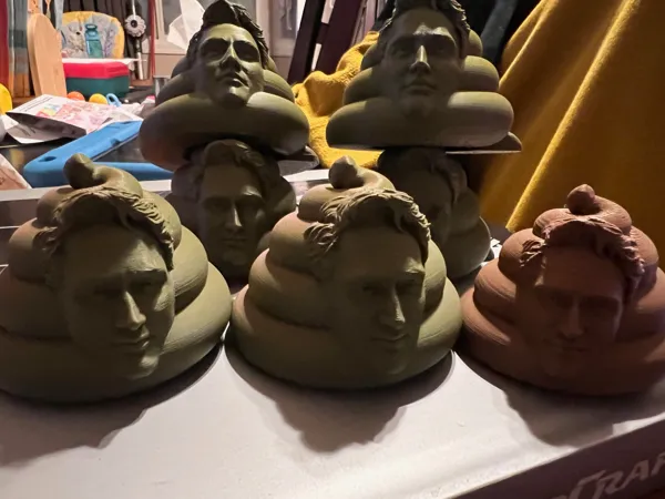 https://makerworld.bblmw.com/makerworld/model/US794b6989e6b324/design/2023-11-26_3c509e300468e.jpg