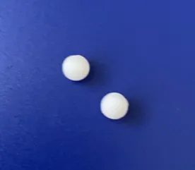 https://makerworld.bblmw.com/makerworld/model/US794b6d7ba3d678/design/2024-04-07_ceab0d23e22a4.png