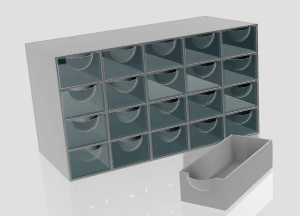 https://makerworld.bblmw.com/makerworld/model/US794baae52e13a2/design/2023-12-15_gmvpikp9lvdr.png