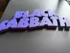 0.4mm layer, 2 walls, 15% infill