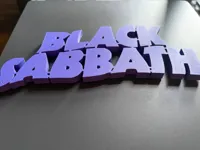0.4mm layer, 2 walls, 15% infill