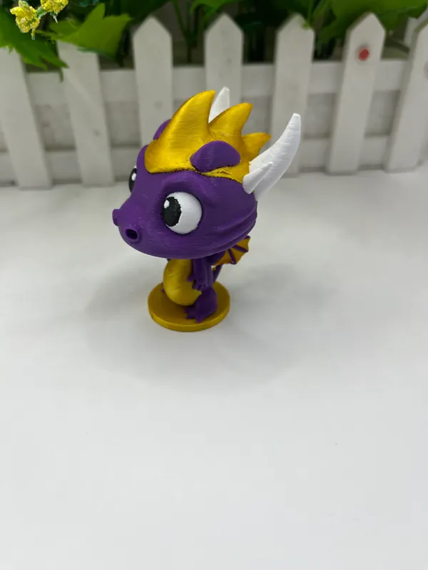 https://makerworld.bblmw.com/makerworld/model/US794c20dcd92dde/design/2023-09-23_337c2ed2d2379.jpg