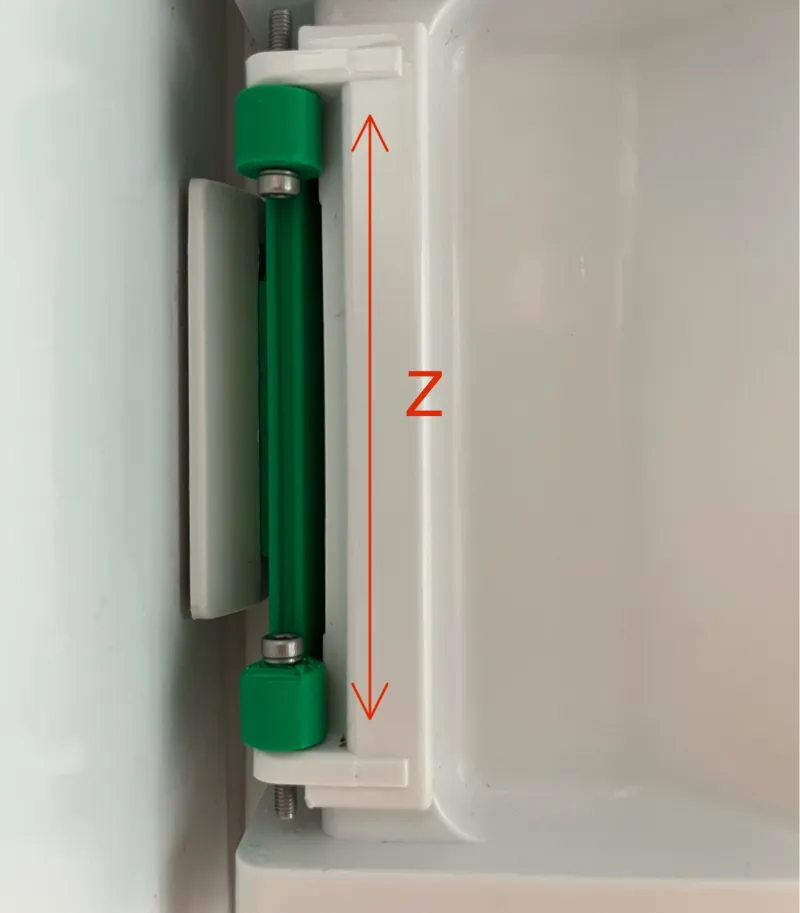 Universal Freezer_Door_Spring 