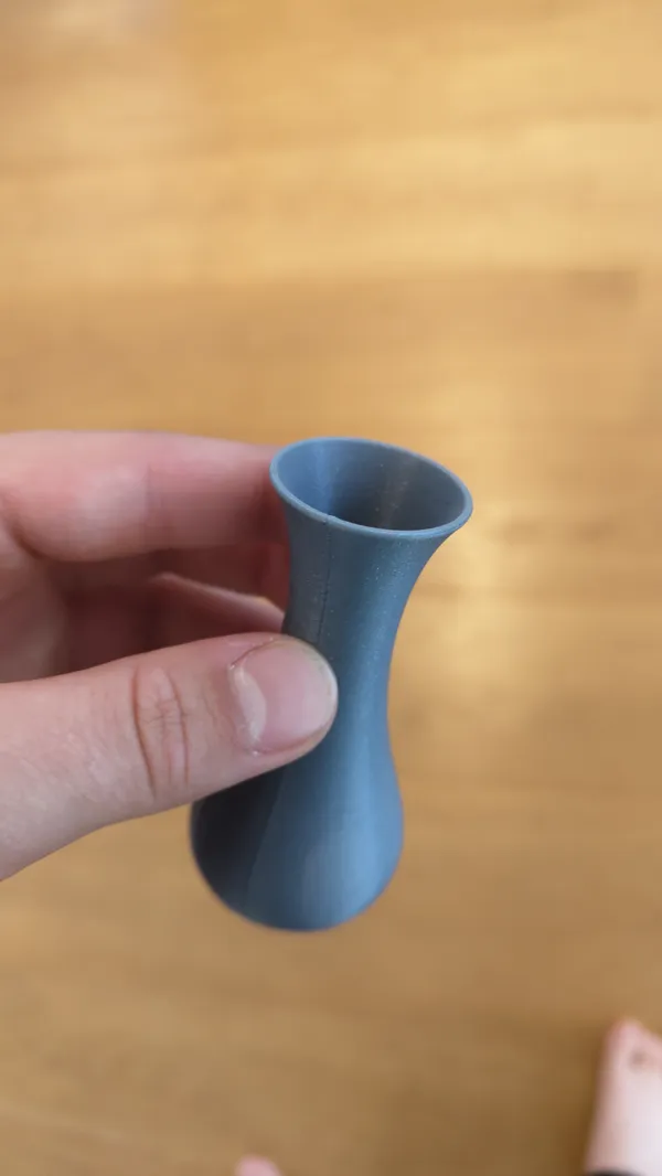 https://makerworld.bblmw.com/makerworld/model/US794c4a4aadc488/design/2023-10-15_55be35d665beb.jpg