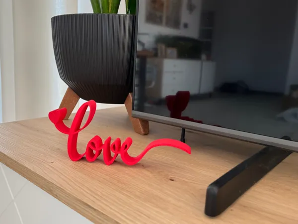 https://makerworld.bblmw.com/makerworld/model/US794c83582d1585/design/2025-01-30_5c23ab18b747e.jpeg