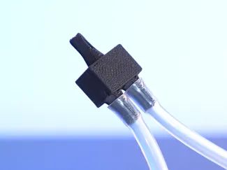 AirSplitter