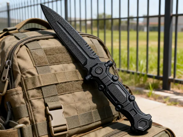https://makerworld.bblmw.com/makerworld/model/US794cb84516cc53/design/2026-01-03_cb37ecc0cdcbd.png