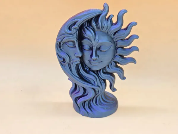 https://makerworld.bblmw.com/makerworld/model/US794cdd7034edb9/design/7cd0677e70b451e1.jpeg