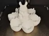 0.16mm layer, 3walls, 10% infill