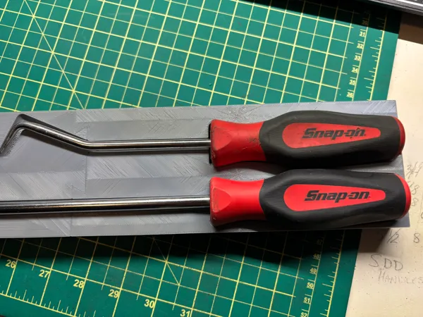 https://makerworld.bblmw.com/makerworld/model/US794d277b40dc10/design/2025-03-31_2cbcd313b2898.jpg