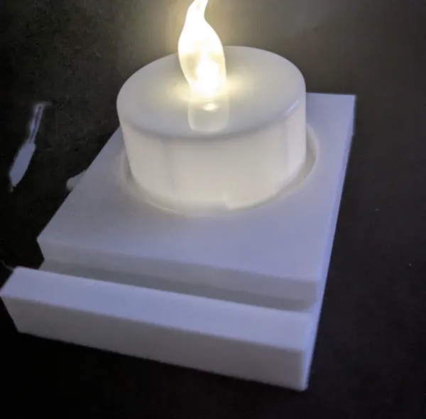 https://makerworld.bblmw.com/makerworld/model/US794d512d3efe1/design/2024-12-24_344d8504a7786.jpg