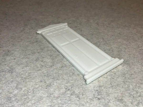 https://makerworld.bblmw.com/makerworld/model/US794d5f28ab10ad/design/ad5ddb791b5cc1a5.jpg