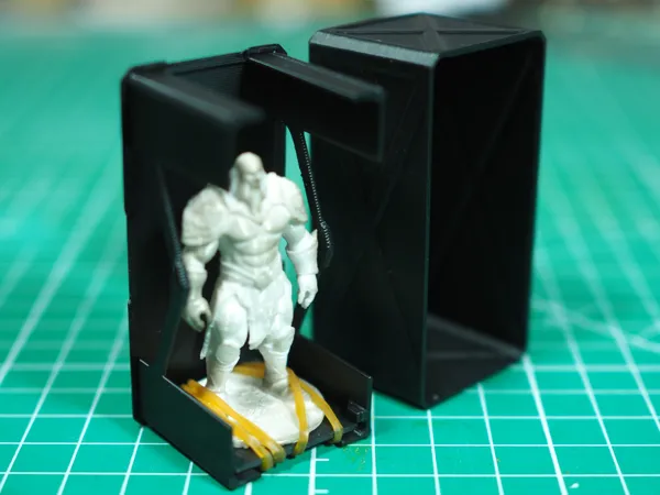 https://makerworld.bblmw.com/makerworld/model/US794d71631099f5/design/2025-10-18_98ad96b3cfd88.jpg