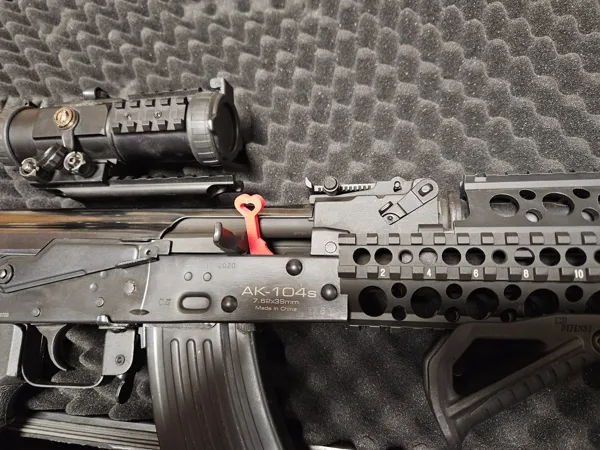 https://makerworld.bblmw.com/makerworld/model/US794dc0f1fbc6da/design/2024-02-23_dca9d9f0f201e.jpg