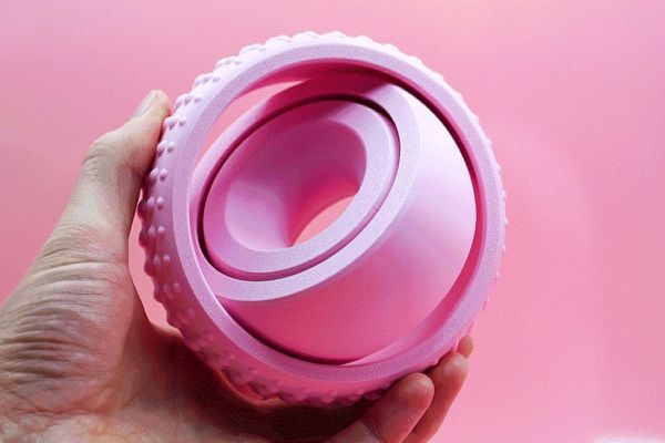 https://makerworld.bblmw.com/makerworld/model/US794de3541174f3/design/2024-05-01_df0eaa0ee187b.gif