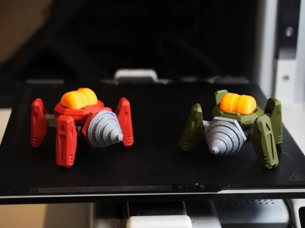 https://makerworld.bblmw.com/makerworld/model/US794e1f26b39a9e/design/2024-11-17_2b124a605952a.jpg