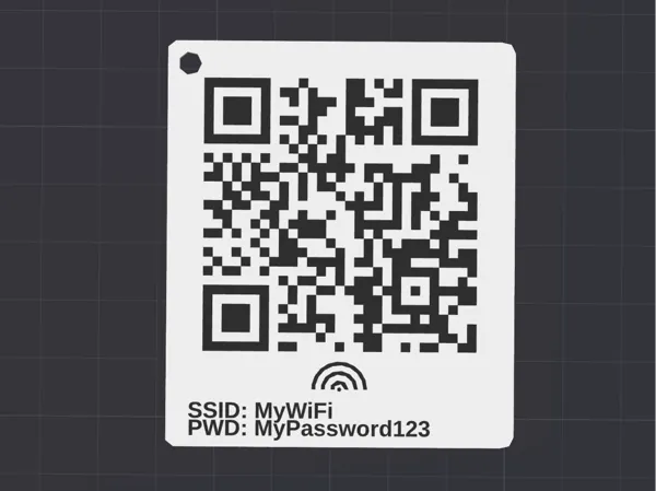 https://makerworld.bblmw.com/makerworld/model/US794e27ab396640/design/2025-06-17_ec492a909c9868.png