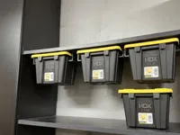 0.28mm layer, 2 walls, 15% infill