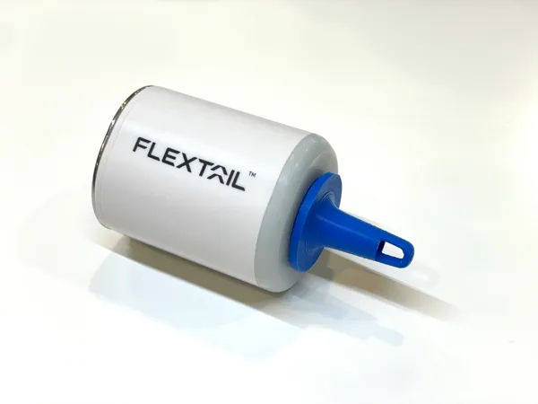 https://makerworld.bblmw.com/makerworld/model/US794e9b6ff4fe07/design/2025-11-27_83dac0cca1cab.jpeg