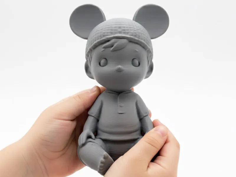 baby boy toddler toy