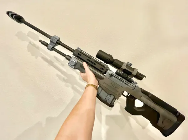 https://makerworld.bblmw.com/makerworld/model/US794ec011cdbdb8/design/2025-01-29_76f26e92cd7c5.jpg