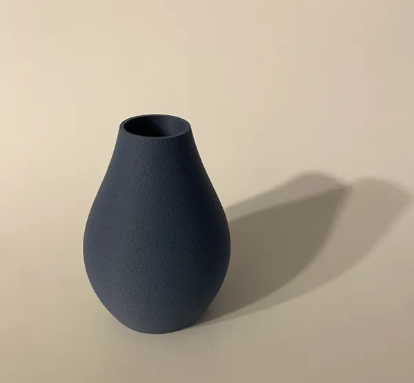 https://makerworld.bblmw.com/makerworld/model/US794ef174152a3d/design/2024-10-24_609ea3034fafb.jpg