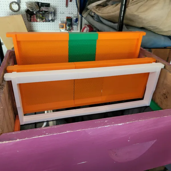 https://makerworld.bblmw.com/makerworld/model/US794f44c562b84/design/2024-04-13_5132df0936a53.jpg
