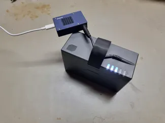 Soundboks USB-C Charger
