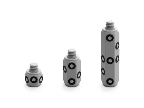 https://makerworld.bblmw.com/makerworld/model/US794f7c0504383/design/2025-01-24_ac9b1977c0a718.jpg