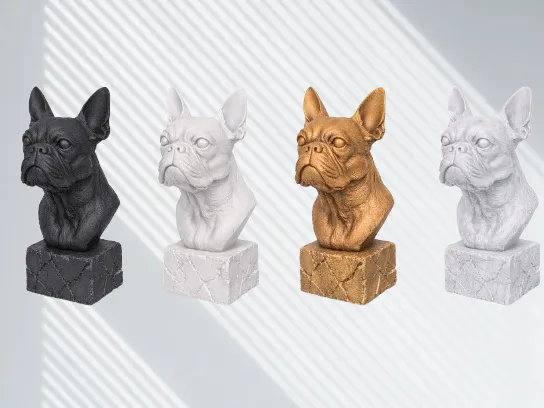 https://makerworld.bblmw.com/makerworld/model/US794fd096486f9a/design/fc77442af57001b5.png
