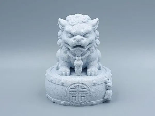 https://makerworld.bblmw.com/makerworld/model/US794fe4999b3d88/design/2025-12-02_9be5e204678d18.jpg