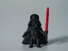 0.12mm layer, 4 walls, 10% infill