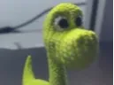dino3 
