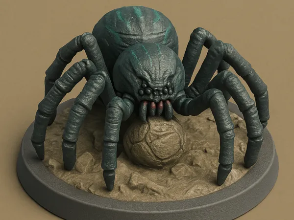 https://makerworld.bblmw.com/makerworld/model/US79505f2fb4a064/design/2025-11-12_9172039a924278.png