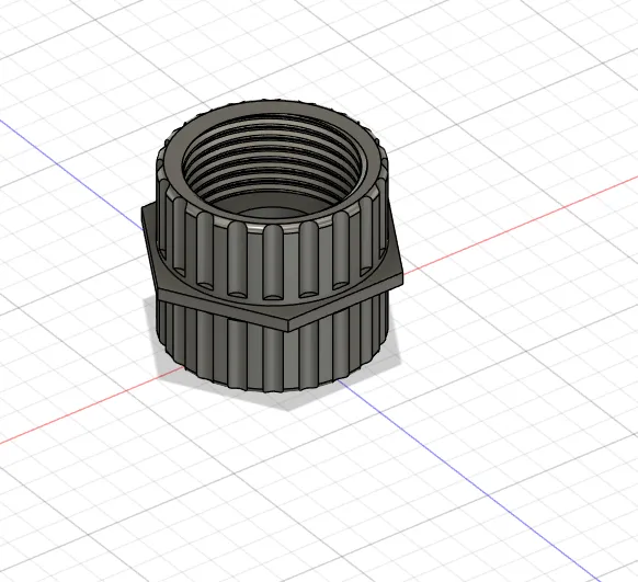 https://makerworld.bblmw.com/makerworld/model/US795080a5f5c3bc/design/2024-03-29_4cad49803c011.png