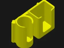 OEL und Zubehör Halter für IKEA SKADIS Board