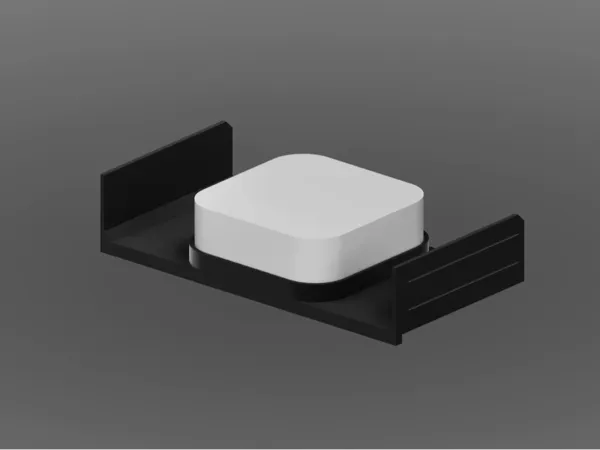 https://makerworld.bblmw.com/makerworld/model/US7950e0313083a8/design/2025-05-05_f8bca8b3a89ae8.webp