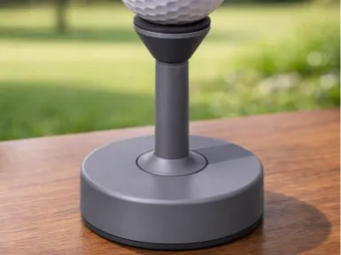 https://makerworld.bblmw.com/makerworld/model/US7951354c55ca1c/design/2026-01-12_23e8a8568d56f8.jpg