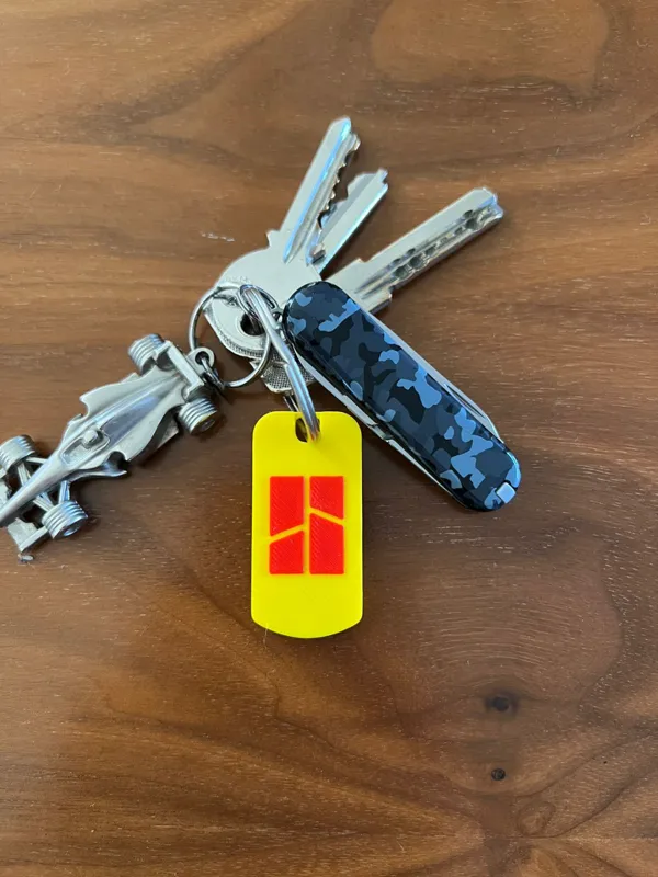 https://makerworld.bblmw.com/makerworld/model/US795158073b56/design/2023-10-13_5014fb919d366.jpg
