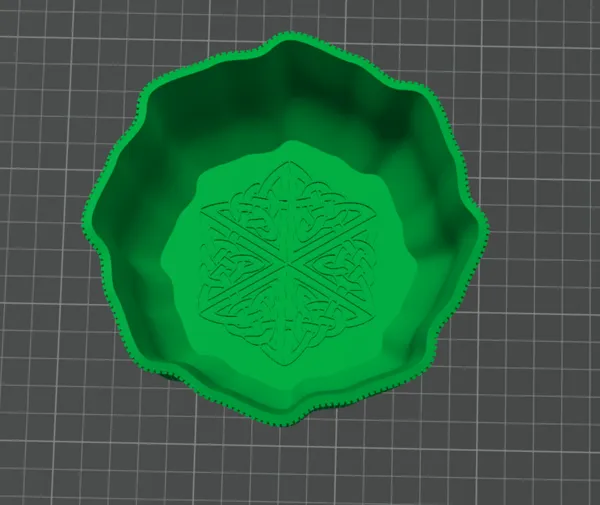 https://makerworld.bblmw.com/makerworld/model/US79516a2d975adc/design/2024-06-08_d6462fc91964d.png