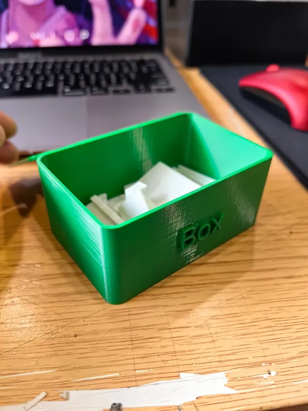 https://makerworld.bblmw.com/makerworld/model/US79516a731aaaac/design/2024-02-06_be81a9bab75608.jpg