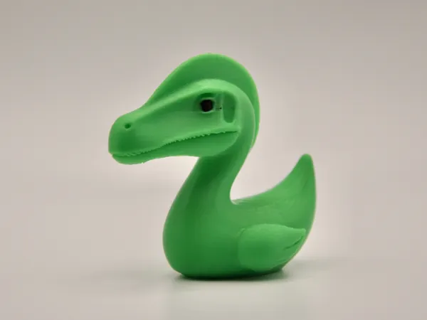 https://makerworld.bblmw.com/makerworld/model/US795188c627e644/design/2025-03-21_52c3f18c732468.jpg