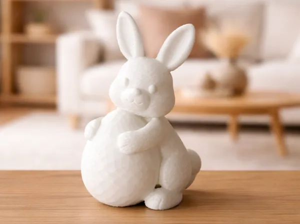 https://makerworld.bblmw.com/makerworld/model/US79519819138458/design/b6ce7eba28aeedce.png