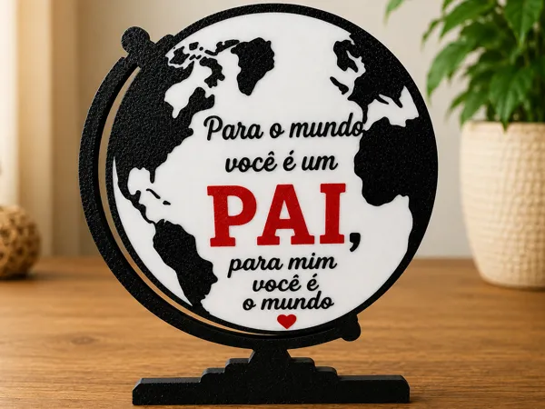 https://makerworld.bblmw.com/makerworld/model/US7951e89ab566d/design/b5dbaa57d767d30a.png