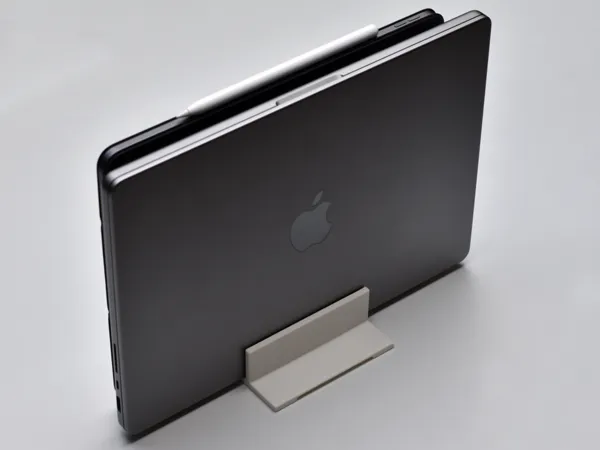 https://makerworld.bblmw.com/makerworld/model/US79524480b11be2/design/2024-03-23_99ada28c4367d8.jpg