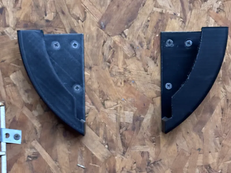 dewalt drywall sander wall mount