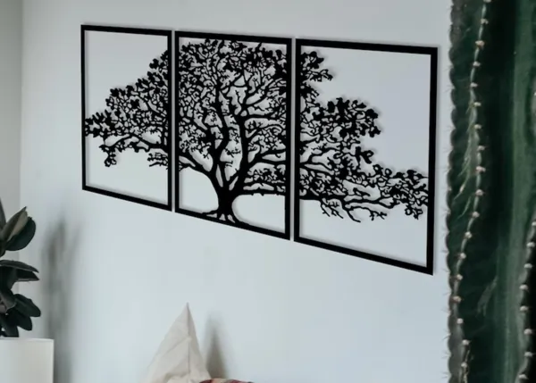 https://makerworld.bblmw.com/makerworld/model/US79524de3c0591c/design/2024-01-11_7e635993ee6a9.png