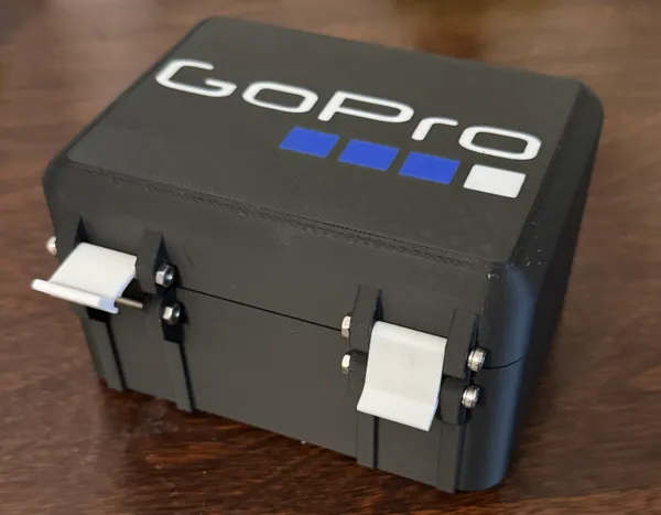 https://makerworld.bblmw.com/makerworld/model/US79525ac5cd4d4c/design/2024-11-05_1a4c035ca6b9e.jpg