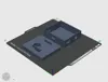 0.2mm layer, 2 walls, 10% infill