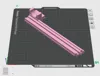 0.16mm layer, 3 walls, 20% infill
